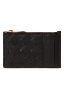 Футляр для кредитных карт Bottega Veneta