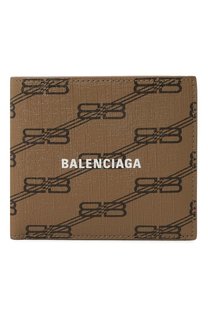 Портмоне Balenciaga