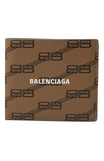 Портмоне Balenciaga