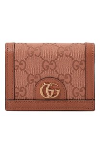 Портмоне Gucci