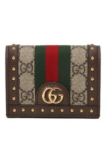 Портмоне Gucci