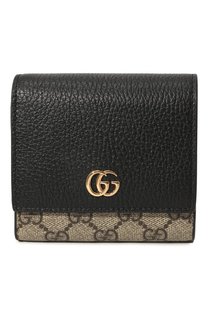 Портмоне Gucci