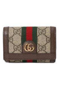 Портмоне Gucci