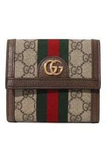 Портмоне Gucci