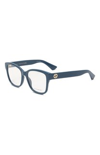 Оправа Gucci
