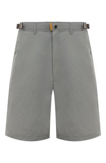 Шорты Parajumpers