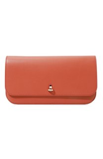 Клатч Genesi Furla