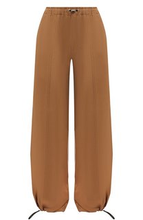 Брюки YS ARMY Paris