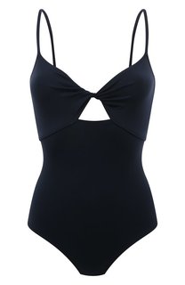 Слитный купальник RE.SEA