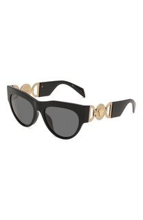 Солнцезащитные очки Versace