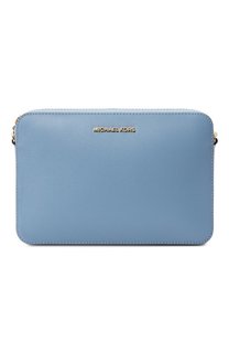 Сумка Crossbodies MICHAEL Michael Kors