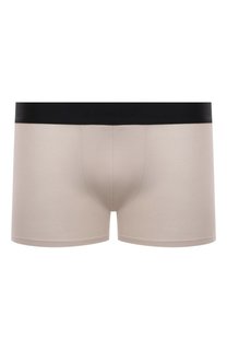 Боксеры Zimmerli