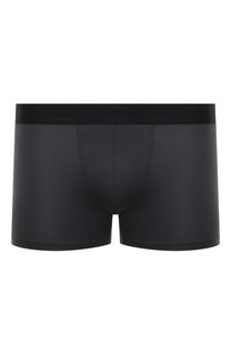 Боксеры Zimmerli