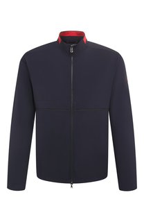 Куртка Bogner