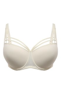 Бюстгальтер с плотной чашкой Marlies Dekkers