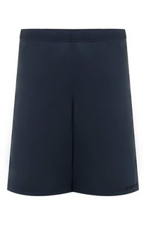Плавки-шорты Jil Sander