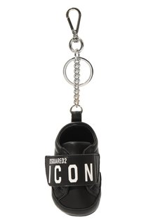 Брелок Icon Dsquared2