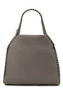 Сумка-тоут Falabella mini Stella McCartney