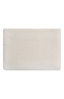 Кашемировый плед Brunello Cucinelli