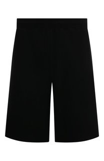 Шорты Giorgio Armani