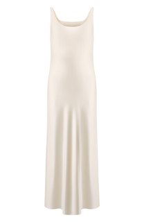 Платье LE17SEPTEMBRE