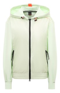 Ветровка Bogner Fire+Ice