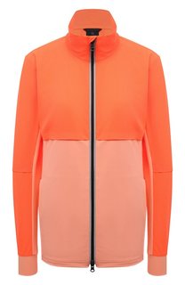 Ветровка Bogner Fire+Ice