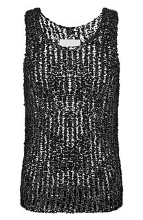 Майка Maison Margiela