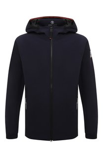 Куртка Bogner Fire+Ice