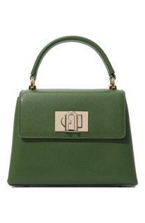 Сумка Furla 1927 mini Furla