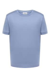 Футболка Zimmerli