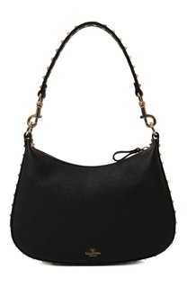 Сумка Rockstud Valentino