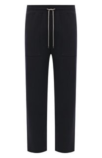Брюки Zimmerli