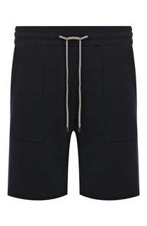 Шорты Zimmerli