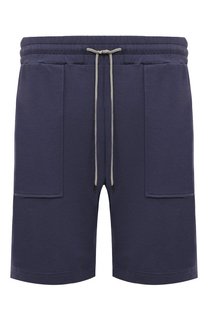 Шорты Zimmerli