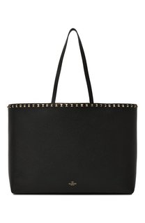 Сумка-тоут Rockstud Valentino
