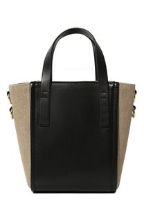 Сумка Chloe Sense Chloé