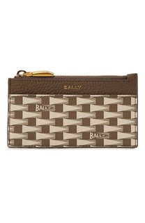 Футляр для кредитных карт Bally