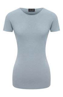 Футболка Giorgio Armani