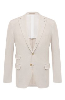 Пиджак Eleventy