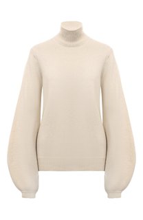 Кашемировый свитер Chloé
