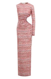 Платье Missoni