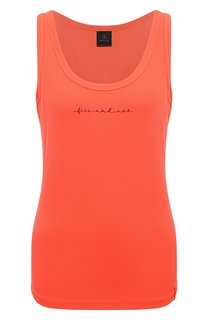 Майка Bogner Fire+Ice