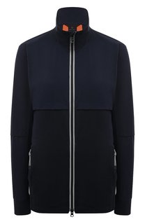 Ветровка Bogner Fire+Ice