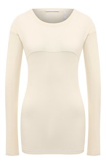 Лонгслив Helmut Lang