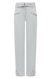 Джинсы Iro