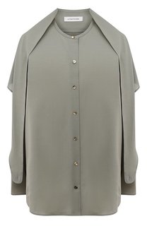 Блузка LE17SEPTEMBRE