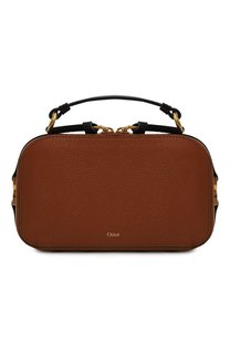 Сумка Marcie Chloé