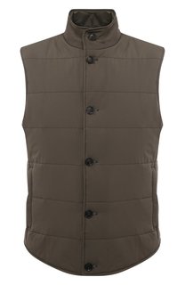 Жилет Waterville