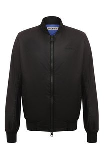 Бомбер Premiata